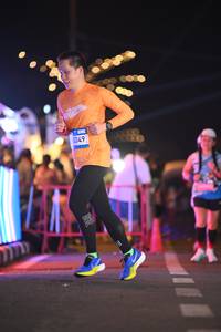 BIB: 
                            <button type="button" onclick="openModal(24389797)" class="btn btn-primary btn-sm float-right btn-popup" data-toggle="modal" data-target=".modal-high-quality">
                        <i class="fas fa-shopping-cart"></i> Add to Cart
                    </button>
                                            <button type="button" onclick="isThisMe(24389797, true)" class="btn btn-success btn-sm float-right btn-popup btn-isme hidden" data-toggle="tooltip" data-placement="bottom" title="นี่คือรูปของคุณใช่ไหม คลิกที่นี่เพื่อเอาเข้าอัลบั้ม">
                        <i class="fas fa-plus"></i> Add to album
                    </button>
                    <button type="button" onclick="isThisMe(24389797, false)" class="btn btn-warning btn-sm float-right btn-popup btn-isnotme hidden">
                        <i class="fas fa-ban"></i> Remove from album
                    </button>